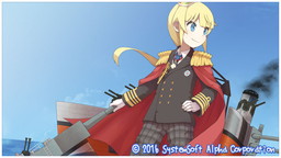 ꡼ No.008 | PS4/PS Vitaǡ˨˨2ά3פȯ䡣̥饯ɲä20DLCۿ