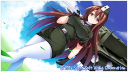 ꡼ No.009 | PS4/PS Vitaǡ˨˨2ά3פȯ䡣̥饯ɲä20DLCۿ