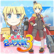 ꡼ No.014 | PS4/PS Vitaǡ˨˨2ά3פȯ䡣̥饯ɲä20DLCۿ