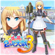 ꡼ No.015 | PS4/PS Vitaǡ˨˨2ά3פȯ䡣̥饯ɲä20DLCۿ