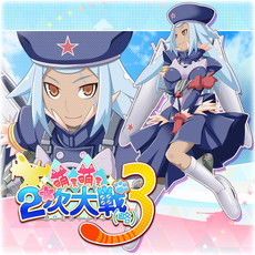 ꡼ No.026 | PS4/PS Vitaǡ˨˨2ά3פȯ䡣̥饯ɲä20DLCۿ