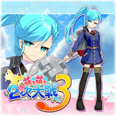 ꡼ No.029 | PS4/PS Vitaǡ˨˨2ά3פȯ䡣̥饯ɲä20DLCۿ