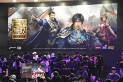 ꡼ No.001 | G-Star 20163ͤ𾭤ڤؤ臘RPGProject Ԣ̵СʲˡפΥץ쥤ݡȤϤ