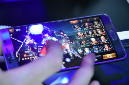 ꡼ No.003 | G-Star 20163ͤ𾭤ڤؤ臘RPGProject Ԣ̵СʲˡפΥץ쥤ݡȤϤ