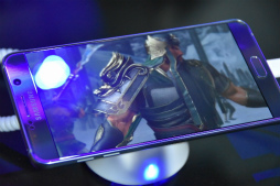 ꡼ No.005 | G-Star 20163ͤ𾭤ڤؤ臘RPGProject Ԣ̵СʲˡפΥץ쥤ݡȤϤ