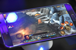 ꡼ No.006 | G-Star 20163ͤ𾭤ڤؤ臘RPGProject Ԣ̵СʲˡפΥץ쥤ݡȤϤ