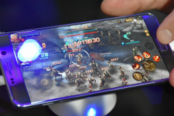 ꡼ No.007 | G-Star 20163ͤ𾭤ڤؤ臘RPGProject Ԣ̵СʲˡפΥץ쥤ݡȤϤ