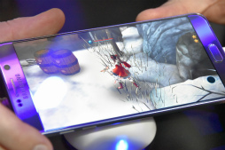 ꡼ No.008 | G-Star 20163ͤ𾭤ڤؤ臘RPGProject Ԣ̵СʲˡפΥץ쥤ݡȤϤ