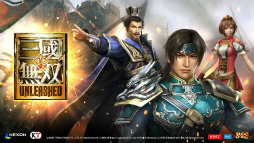 ꡼ No.001 | G-Star 2016ܤѤ̤󥷥塼ǤƱΥΤꤿפݡProject Ԣ̵Сʲˡ׳ȯåݡ