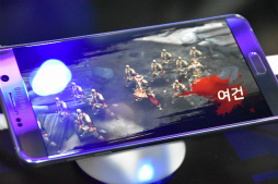 ꡼ No.003 | G-Star 2016ܤѤ̤󥷥塼ǤƱΥΤꤿפݡProject Ԣ̵Сʲˡ׳ȯåݡ