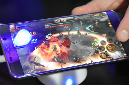 ꡼ No.004 | G-Star 2016ܤѤ̤󥷥塼ǤƱΥΤꤿפݡProject Ԣ̵Сʲˡ׳ȯåݡ