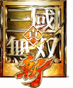 ꡼ No.001 | ǥӥΡֿԢ̵ ¡פ1000DL