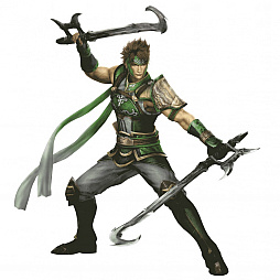 ꡼ No.006 | ֿԢ̵ ¡סʬ𾭥פʬ֥饯ǡפϿ30ãŵȯɽ