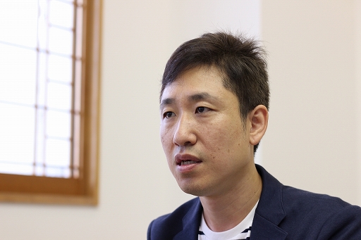 ꡼ No.005Υͥ / ޥ۸RPGֿԢ̵ ¡פ919ۿ2ͤΥޥ󤬸롤λž夬Ȥ