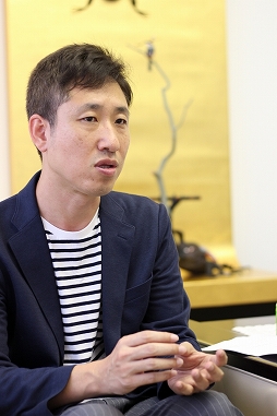 ꡼ No.010Υͥ / ޥ۸RPGֿԢ̵ ¡פ919ۿ2ͤΥޥ󤬸롤λž夬Ȥ