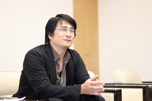 ꡼ No.011Υͥ / ޥ۸RPGֿԢ̵ ¡פ919ۿ2ͤΥޥ󤬸롤λž夬Ȥ