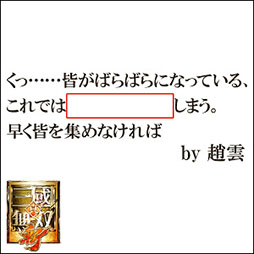 ꡼ No.007Υͥ / ֿԢ̵ ¡פӥ򳫻ϡWebӥ֥ܥơboketeˡפȤΥܥڡȯɽ