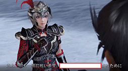 ꡼ No.008Υͥ / ֿԢ̵ ¡פӥ򳫻ϡWebӥ֥ܥơboketeˡפȤΥܥڡȯɽ