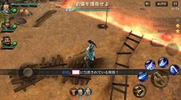 ꡼ No.009Υͥ / ֿԢ̵ ¡פӥ򳫻ϡWebӥ֥ܥơboketeˡפȤΥܥڡȯɽ