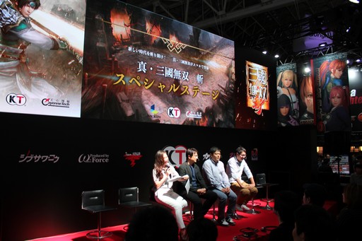 ꡼ No.002Υͥ / TGS 2018ϡֿԢ̵ ¡׶3000礬ʤץ쥼ȡϤפȡֿԢ̵8ץܤγŤ