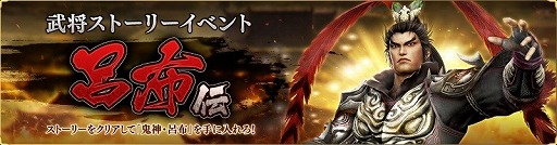 ꡼ No.002 | ֿԢ̵ ¡סϤۡɤǤ륤٥Ȥ