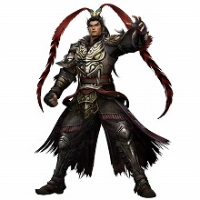 ꡼ No.003 | ֿԢ̵ ¡סϤۡɤǤ륤٥Ȥ