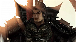 ꡼ No.005 | ֿԢ̵ ¡סϤۡɤǤ륤٥Ȥ