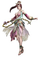 ꡼ No.007 | ֿԢ̵ ¡סϤۡɤǤ륤٥Ȥ