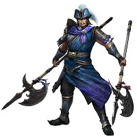 ꡼ No.008 | ֿԢ̵ ¡סϤۡɤǤ륤٥Ȥ