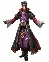 ꡼ No.009 | ֿԢ̵ ¡סϤۡɤǤ륤٥Ȥ