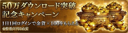 ꡼ No.010 | ֿԢ̵ ¡סϤۡɤǤ륤٥Ȥ