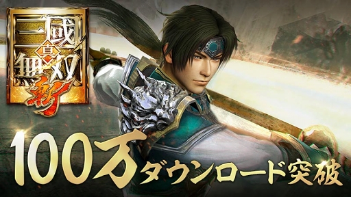 ꡼ No.001 | ֿԢ̵ ¡ס100DLˤǰڡ򳫺