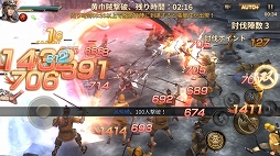 ꡼ No.004 | ֿԢ̵ ¡ס٥ȡֲҤðפš饯򺻰̼о