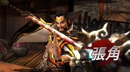 ꡼ No.005 | ֿԢ̵ ¡ס٥ȡֲҤðפš饯򺻰̼о