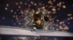 ꡼ No.001 | ֿԢ̵ ¡פTVCM121Ƿꡣǰڡ򳫺