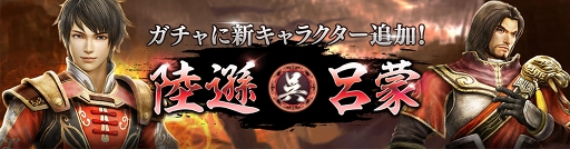 ꡼ No.003 | ֿԢ̵ ¡פTVCM121Ƿꡣǰڡ򳫺