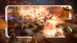 ꡼ No.004 | ֿԢ̵ ¡פTVCM121Ƿꡣǰڡ򳫺