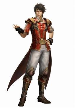 ꡼ No.006 | ֿԢ̵ ¡פTVCM121Ƿꡣǰڡ򳫺