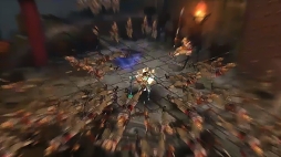 ꡼ No.007 | ֿԢ̵ ¡פTVCM121Ƿꡣǰڡ򳫺