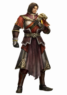 ꡼ No.008 | ֿԢ̵ ¡פTVCM121Ƿꡣǰڡ򳫺