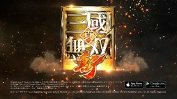 ꡼ No.009 | ֿԢ̵ ¡פTVCM121Ƿꡣǰڡ򳫺