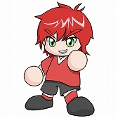 画像ギャラリー No.009のサムネイル画像 / 「真・三國無双 斬」,200万ダウンロードの突破を記念して12月13日に公式生放送を配信