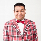 画像ギャラリー No.010のサムネイル画像 / 「真・三國無双 斬」,200万ダウンロードの突破を記念して12月13日に公式生放送を配信