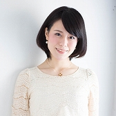 画像ギャラリー No.011のサムネイル画像 / 「真・三國無双 斬」,200万ダウンロードの突破を記念して12月13日に公式生放送を配信