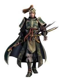 ꡼ No.004Υͥ / ֿԢ̵ ¡פǡֿԢ̵8פȤΥܥ٥ȤŤ