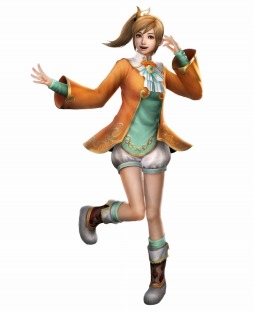 ꡼ No.007Υͥ / ֿԢ̵ ¡פǡֿԢ̵8פȤΥܥ٥ȤŤ