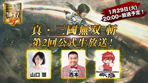 ꡼ No.001Υͥ / ֿԢ̵ ¡׸1292000ۿ緿åץǡȾԸ