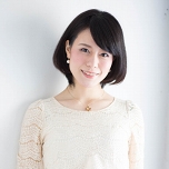 ꡼ No.002Υͥ / ֿԢ̵ ¡׸1292000ۿ緿åץǡȾԸ