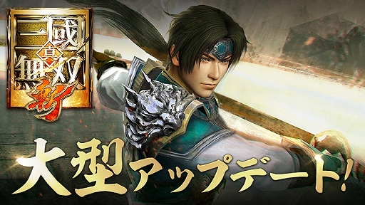 ꡼ No.001Υͥ / ֿԢ̵ ¡ס緿åץǡȤƮ˥Хȥο⡼ɡƮɤ3ͤο𾭤о