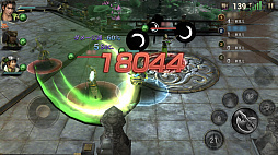 ꡼ No.002Υͥ / ֿԢ̵ ¡ס緿åץǡȤƮ˥Хȥο⡼ɡƮɤ3ͤο𾭤о